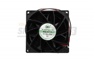 28-Ventilator 