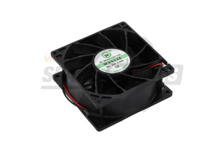 28-Ventilator 