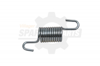 60410430000-Opruga pogona 