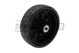 20880260000 - Tocak zadnji pogonski 200 mm 