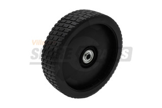 20880260000 - Tocak zadnji pogonski 200 mm 