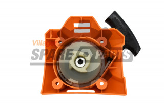 TBC243D.01.12.00-00-Starter KPT. 