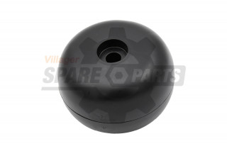 182700001/0 Pomocni tocak platforme 