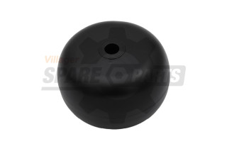 182700001/0 Pomocni tocak platforme 