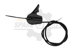 2215400 - Sajla gasa kpt