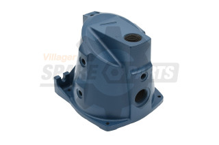 JPV 511 Kuciste pumpe 