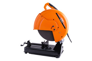 Masina za secenje metala VLN 1308 