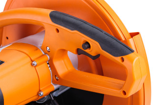 Masina za secenje metala VLN 1308 