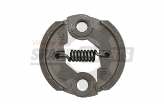 310800003-Kvacilo KPT. 