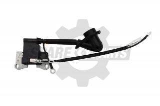 311800026-Elektronika 