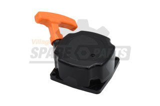310500034-Starter KPT.