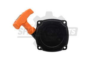 310500034-Starter KPT.