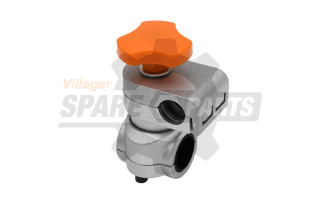 310100264 - Nosac rucki KPT. 