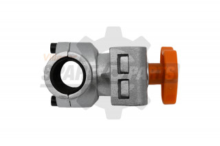 310100264 - Nosac rucki KPT. 