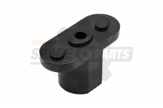 70140490000 - Nosac noza 