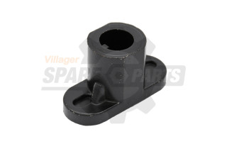 70140490000 - Nosac noza 