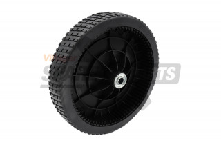 20880080130-Tocak zadnji 250mm 