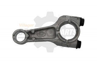 V6-5A-100-000-Klipnjaca KPT. 