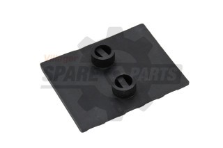 39-Plastika stuba cepaca donja 1/1 