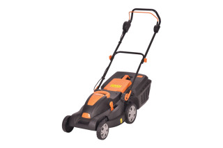Elektricna kosacica VILLY 1800 P