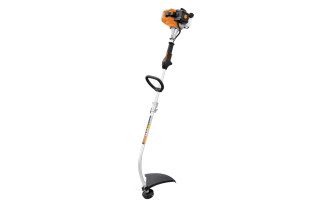 Motorni trimer Villager BC 26 ES - EURO 2 