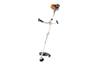 Motorni trimer Villager BC 33 ESB - EURO 2