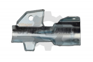 TBC243D.06.00-1-NOSAC STITNIKA 