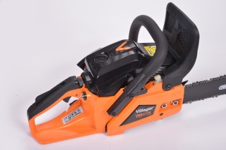 Motorna testera Villager VGS 410S