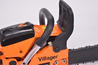 Motorna testera Villager VGS 560S