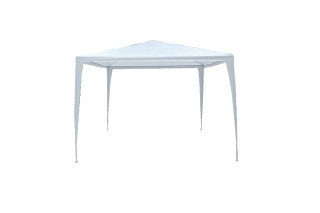 Tenda bez bocnih strana 2.7 X 2.7