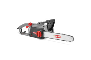 570996 - Elektricna testera 2400 W - CS1500