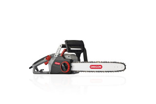 570996 - Elektricna testera 2400 W - CS1500