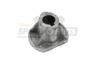 122463012/2 - Nosac noza 22mm 
