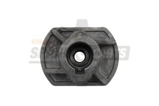 122463012/2 - Nosac noza 22mm 