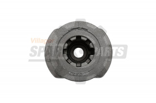 Nosac noza 22.2 mm 