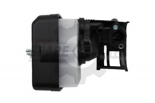 17100-Z010410-0000 - Filter vazduha sa nosacem kpt.