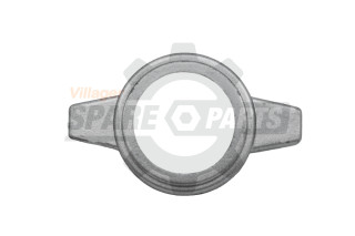 70111-V040110-0000 - Navrtka za crevo 