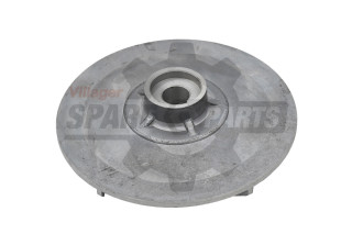 70102-V070410-0000 Radno kolo