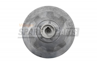 70102-V070410-0000 Radno kolo