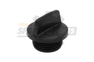 70107-V070310-0000 - Cep pumpe 