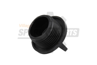 70107-V070310-0000 - Cep pumpe 