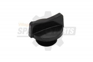 70107-V330110-0000 - Cep pumpe 