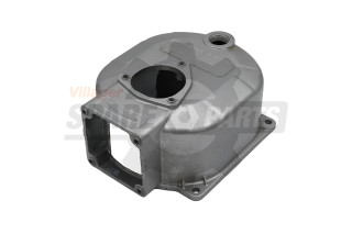 70105-V330210-0000 - Kuciste pumpe 