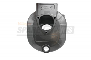 70105-V330210-0000 - Kuciste pumpe 