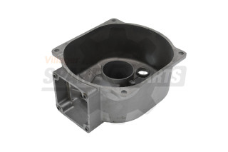 70105-V330210-0000 - Kuciste pumpe 