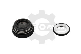 Mehanicki zaptivac - mandzetna kpt. 