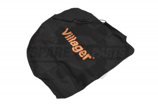 8045-872001 - SAKUPLJAC 