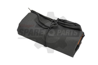 8045-872001 - SAKUPLJAC 