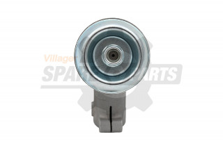 310700033 - Menjac KPT. 26mm 