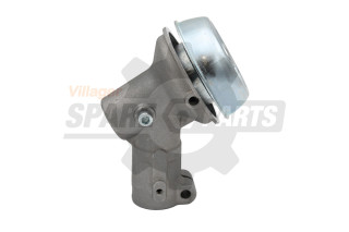 310700033 - Menjac KPT. 26mm 